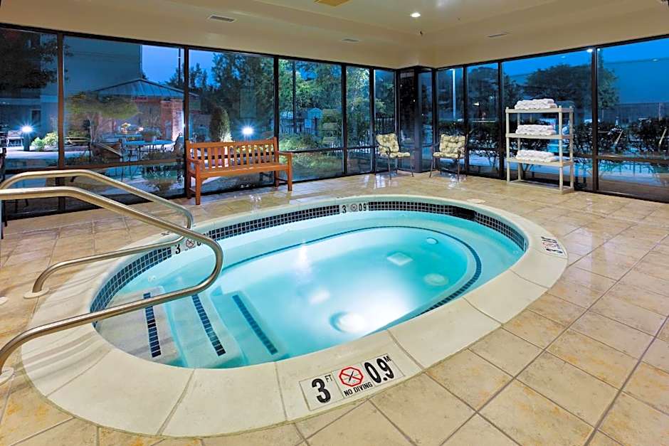 Staybridge Suites Allentown Airport Lehigh Valley By IHG