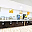 Comfort Inn & Suites Montgomery East Carmichael Rd