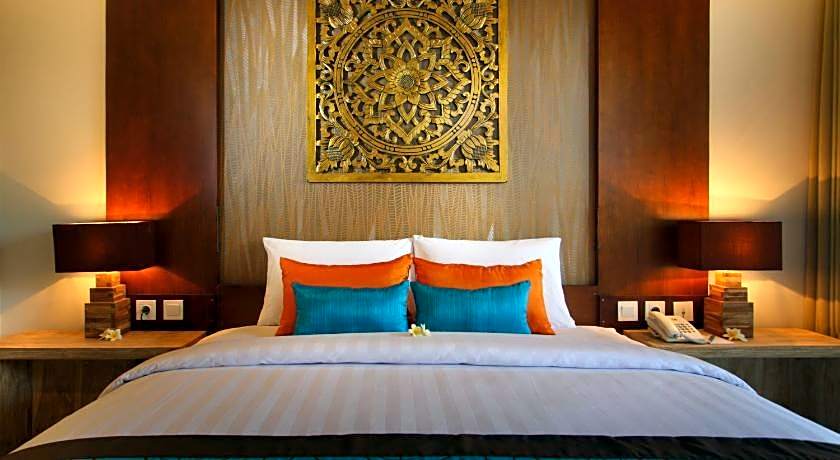 Destiny Boutique Hotel