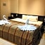 Hotel California