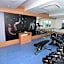 Lemon Tree Hotel Coimbatore