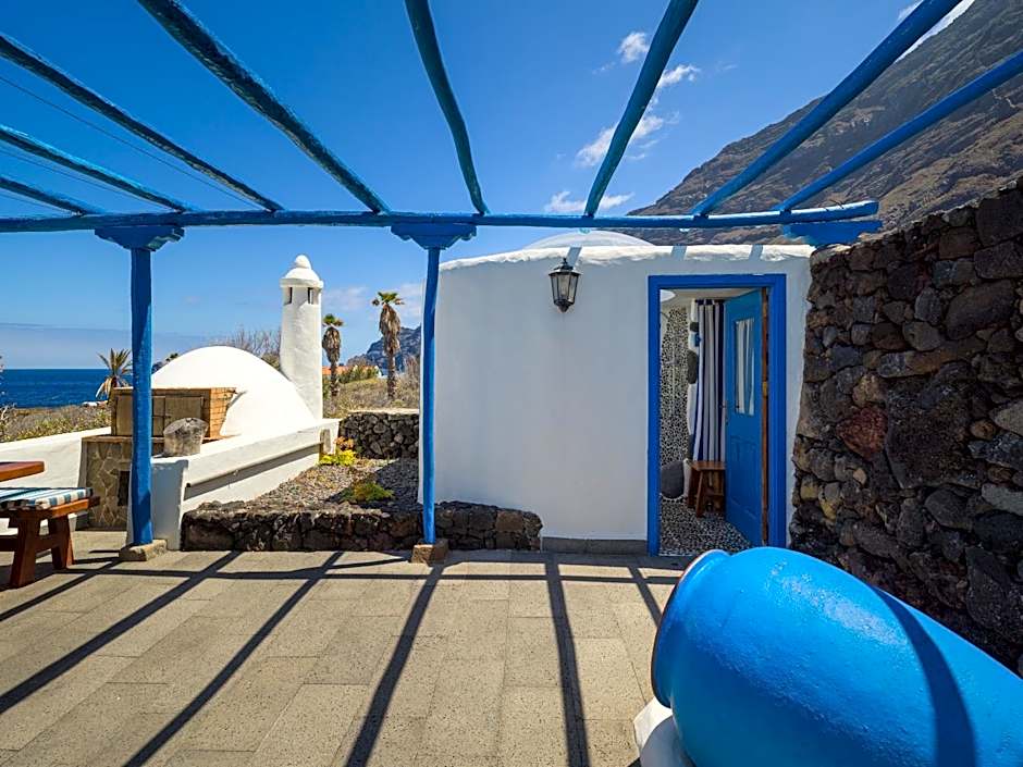 Villa Juan