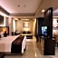 The Kana Kuta Hotel