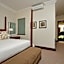 The Syrene Boutique Hotel