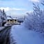 Il Poggiolo Delle Rose Bed&Breakfast