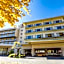 KAMENOI HOTEL AKITA YUZE