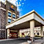 Comfort Inn & Suites West - Medical Center
