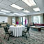 Courtyard by Marriott Philadelphia Valley Forge/Collegeville