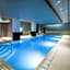Novotel Reading Centre