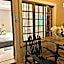 The Cycad Lodge & Chalets