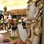 Kefi Beach & Suites