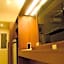 LKP Apartment