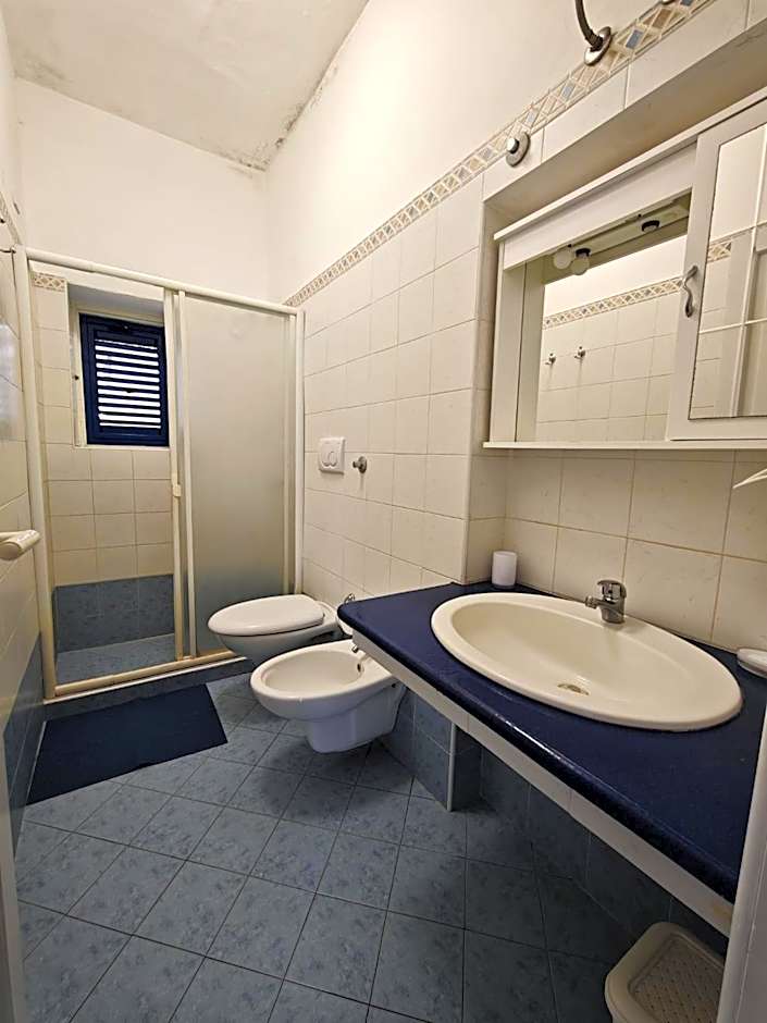 Hotel Rodà