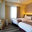 Far East Village Hotel Yokohama