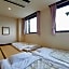 Hotel Select Inn Tsuruga