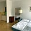 Hotel Secession an der Oper