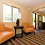 Extended Stay America Select Suites - St. Louis - Westport - Craig Road