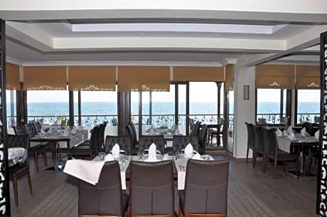 Diamond City Hotels & Resorts  Kumburgaz