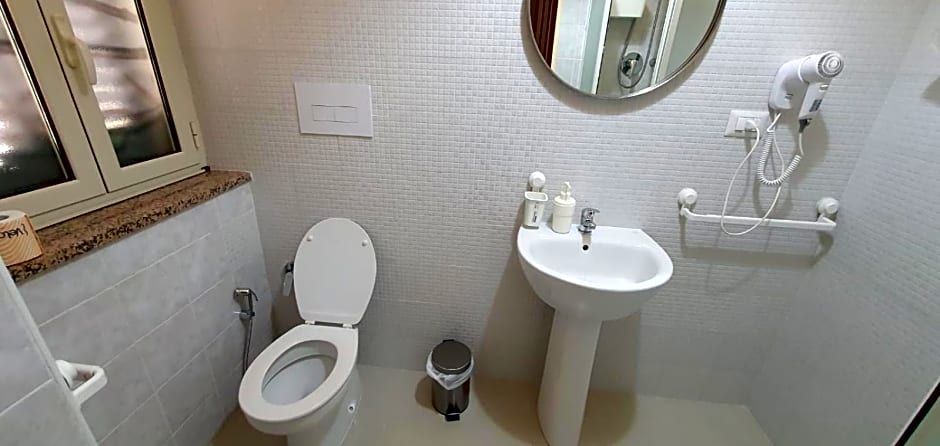 B&B Bonlet