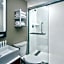 Hampton Inn & Suites New Orleans Canal St. French Quarter