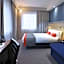 Holiday Inn Express Dublin-Airport By IHG