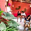 PinkPrivate Sanur - for Cool Adults Only