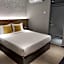 Hotel 99 Seri Kembangan Serdang