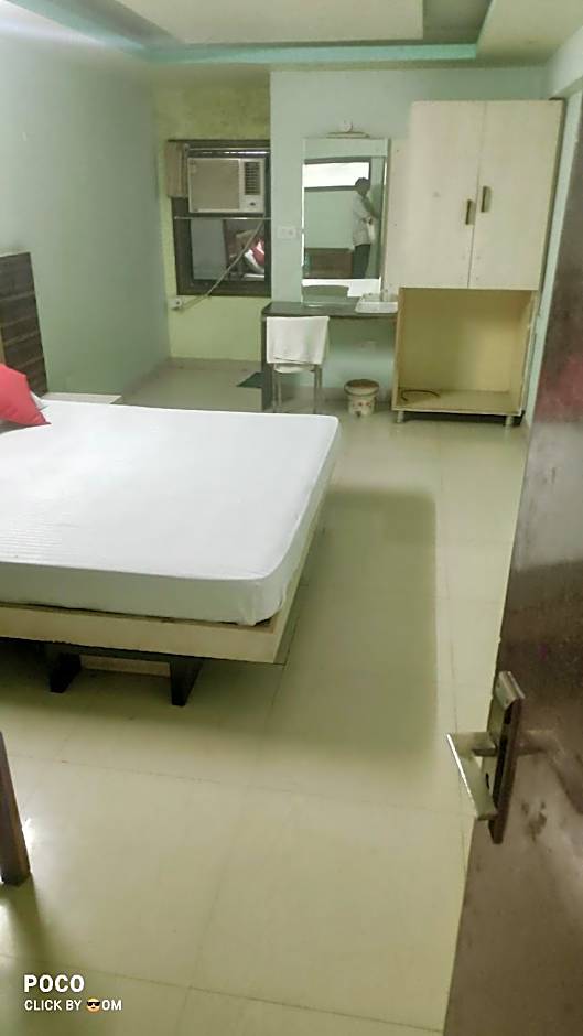 Hotel Lal’s Plaza by WB Inn – Bhopal, IN