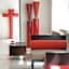 The Levante Parliament - A Design Hotel - Adults Only