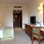 Safir Hotel Cairo