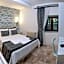 Assos Behram Special Class Hotel Adults Only