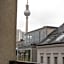URBAN FLATS Berlin