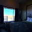 Super 8 by Wyndham Wells