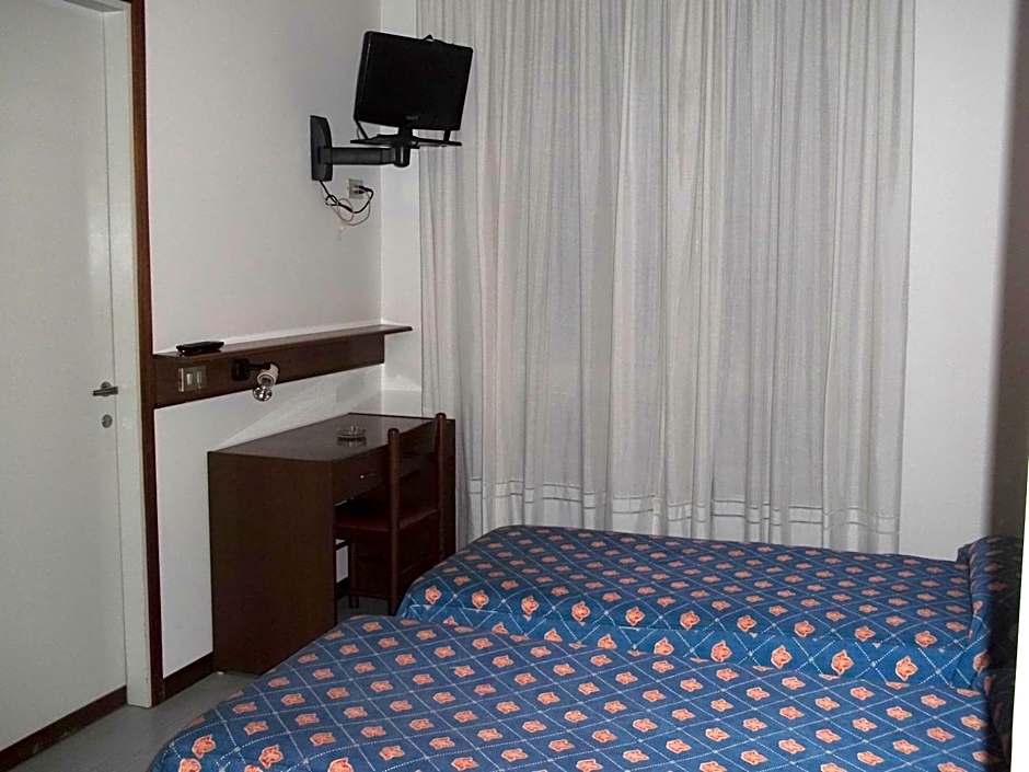 Hotel Palladio