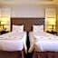 The Pllazio Hotel