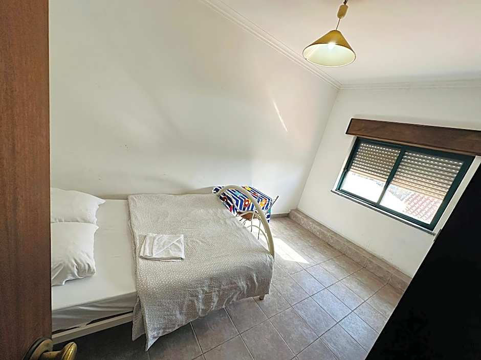 Come Inn Sesimbra