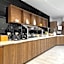 SpringHill Suites by Marriott Winston-Salem Hanes Mall