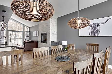 20- Chalet à louer à Stoneham (CITQ287685)