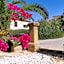 Villa La Lumia B&B Suites & Apartments