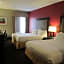 Holiday Inn Express Hotels Cloverdale (Greencastle)