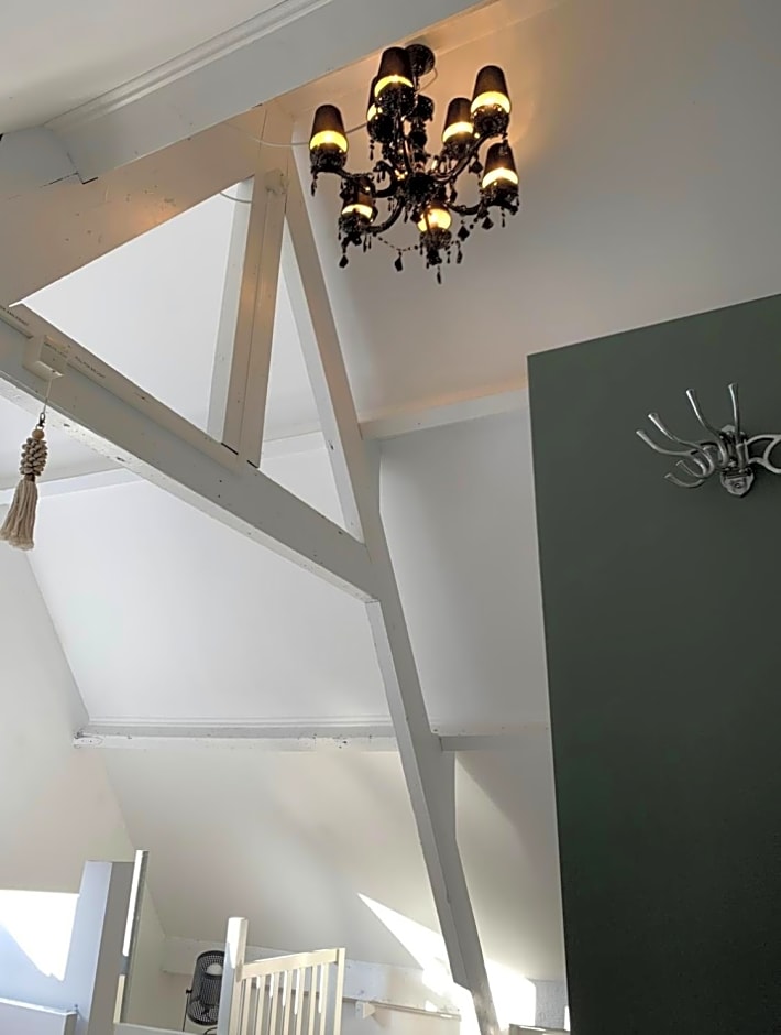 Tiny House Lindenhouse