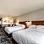 Four Points by Sheraton Elkhart