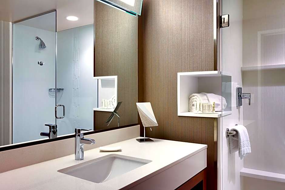 Courtyard by Marriott Denver North/Westminster