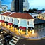 Magazine Vista Hotel Managed By The Ascott Limited