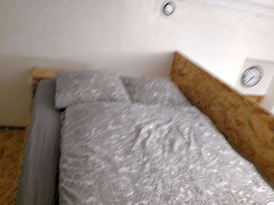 Photo 1 of 11 of Superior Apartment