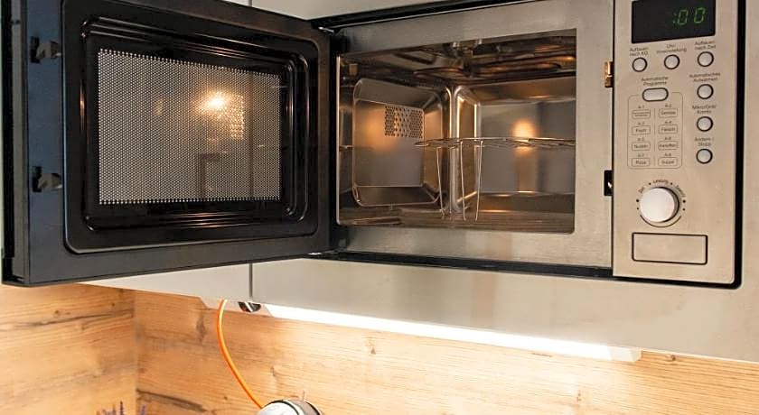 MyRoom - Top Munich Serviced Apartments