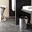 Residence Otelia Affaires & Bien-etre