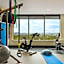 Home2 Suites by Hilton Nashville West End Avenue