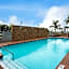 Fairfield Inn & Suites by Marriott Fort Lauderdale Pembroke Pines