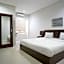 OYO 1477 Athar 88 Hotel